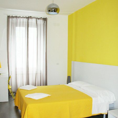 Smart Rooms ตรีเอสเต ภายนอก รูปภาพ