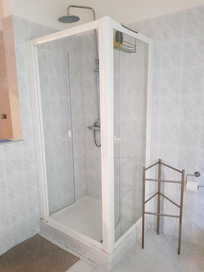 Smart Rooms ตรีเอสเต ภายนอก รูปภาพ