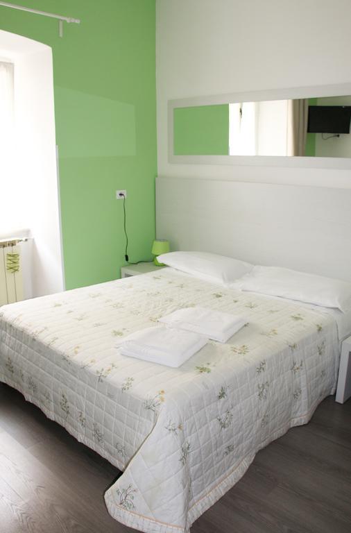 Smart Rooms ตรีเอสเต ภายนอก รูปภาพ