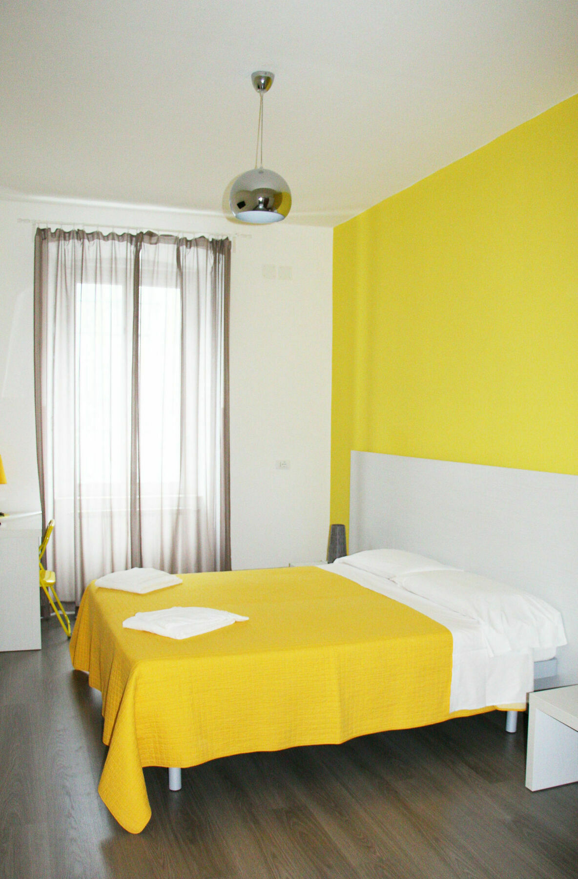 Smart Rooms ตรีเอสเต ภายนอก รูปภาพ