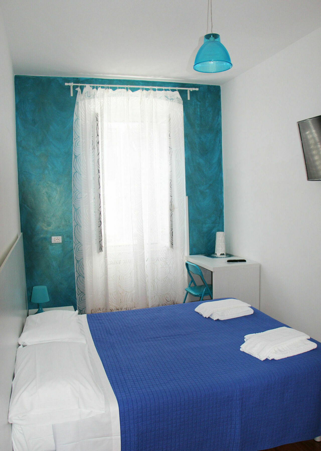 Smart Rooms ตรีเอสเต ภายนอก รูปภาพ