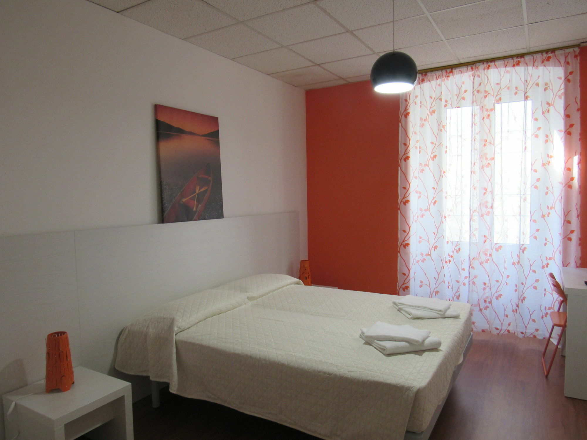 Smart Rooms ตรีเอสเต ภายนอก รูปภาพ