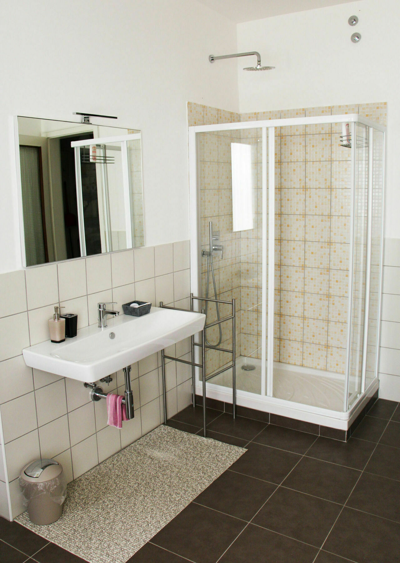 Smart Rooms ตรีเอสเต ภายนอก รูปภาพ