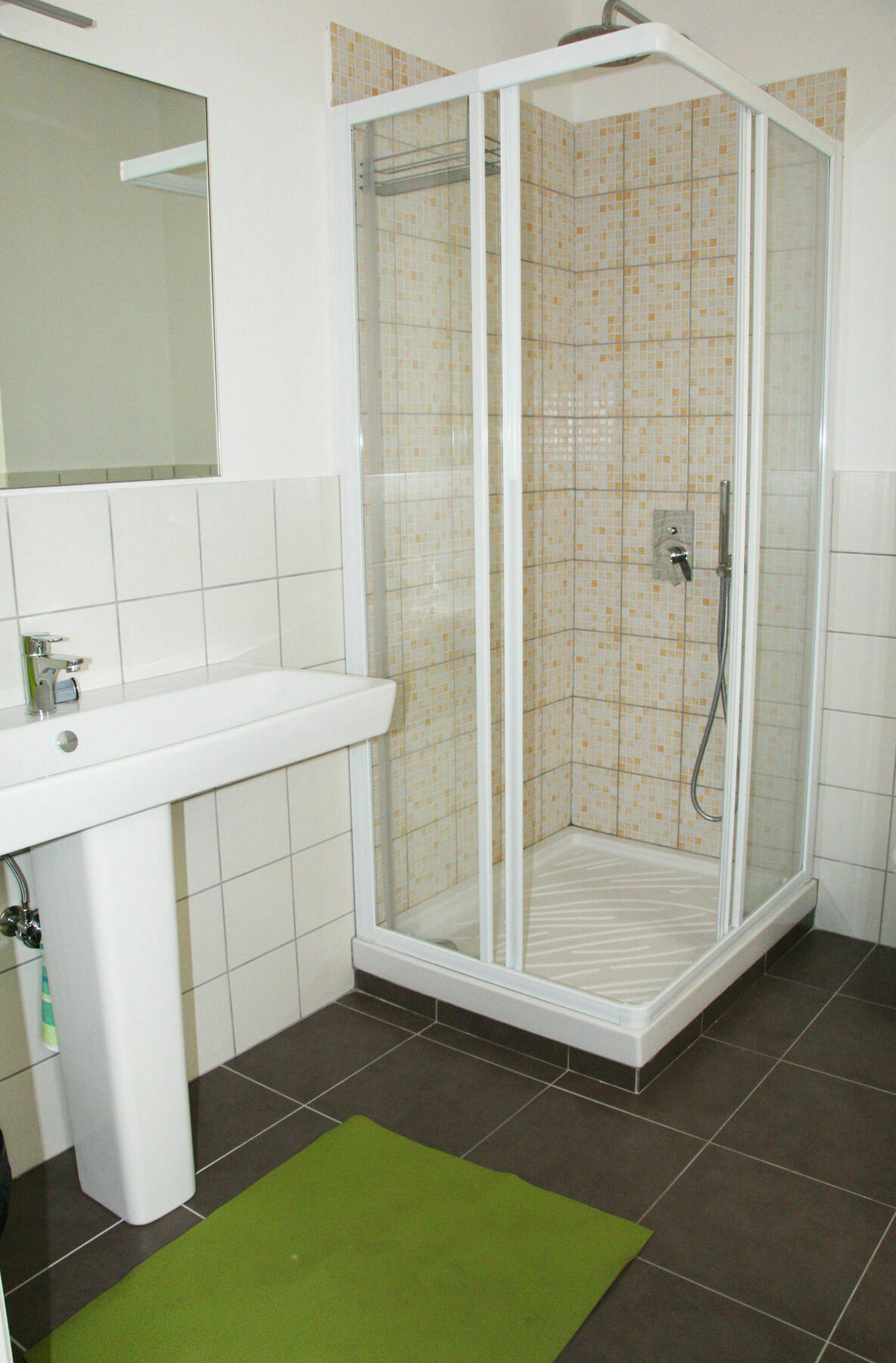 Smart Rooms ตรีเอสเต ภายนอก รูปภาพ